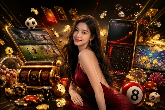 sk555
