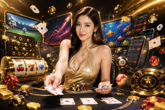 sk555