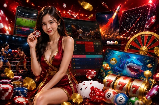 sk555