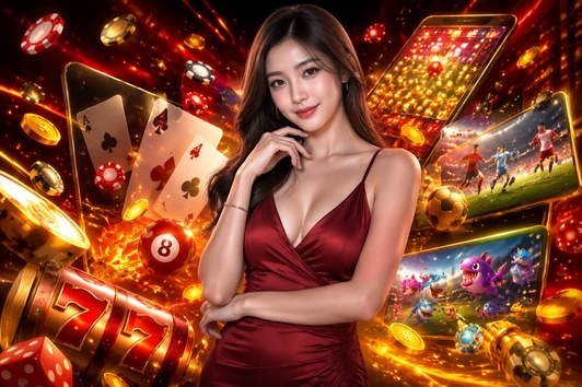sk555