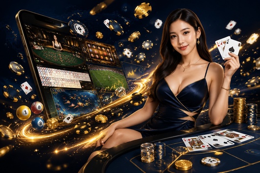 sk555