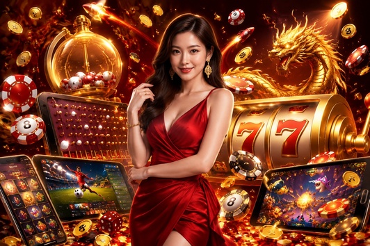 sk555