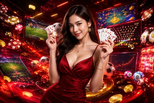 sk555