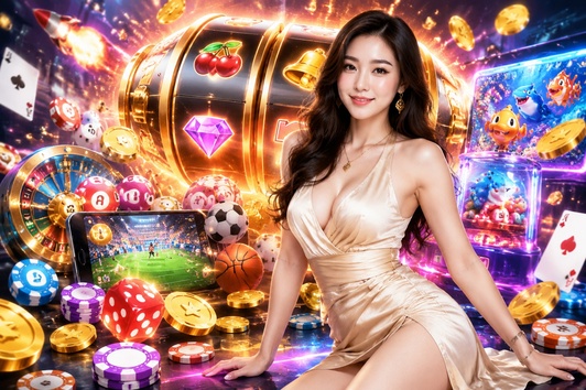 sk555