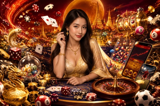 sk555