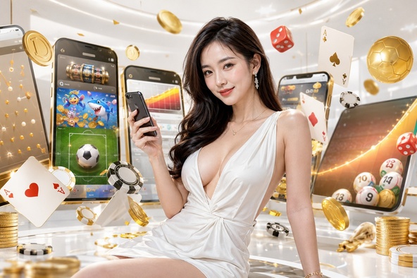 sk555