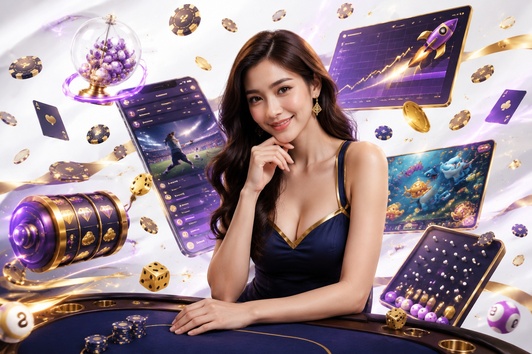 sk555