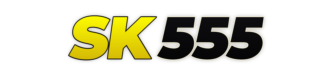 sk555
